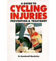 A Guide to Cycling Injuries