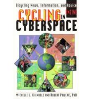 Cycling in Cyberspace