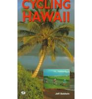 Cycling Hawaii