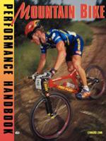 Mountain Bike Performance Handbook