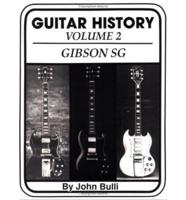 Guitar History