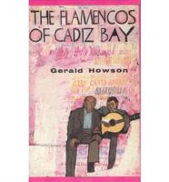 The Flamencos of Cadiz Bay