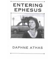 Entering Ephesus
