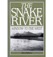 The Snake River