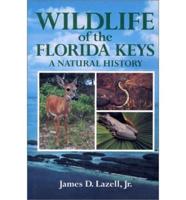 Wildlife of the Florida Keys