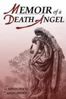 Memoir of a Death Angel