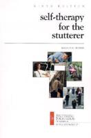 Self-Therapy for the Stutterer