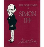 The Scrutinies of Simon Iff