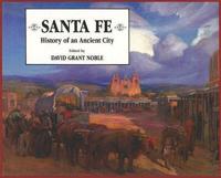 Santa Fe