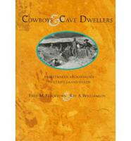 Cowboys & Cave Dwellers