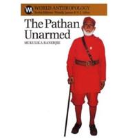 The Pathan Unarmed