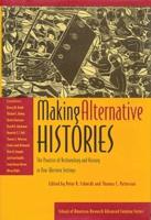 Making Alternative Histories