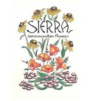 Sierra