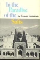 In the Paradise of the Sufis