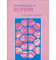 The Psychology of Sufism