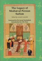 Classical Persian Sufism