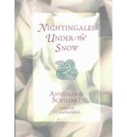 Nightingales Under the Snow