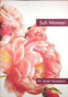 Sufi Women
