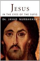 Jesus in the Eyes of the Sufis