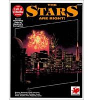 The Stars Are Right/2337