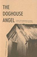 The Doghouse Angel