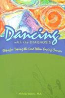 Dancing With the Diagnosis