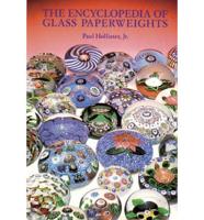 The Encyclopedia of Glass Paperweights