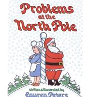 Problems at the North Pole