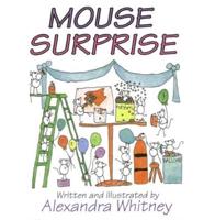 Mouse Surprise