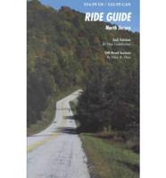 Ride Guide