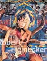 Robert Heinecken, Photographist