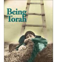 Being Torah