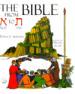 The Bible from ALEF to Tav