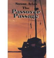 The Passover Passage