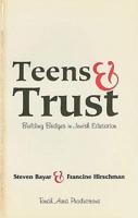 Teens & Trust