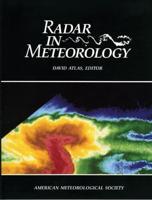 Radar in Meteorology