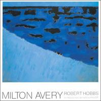 Milton Avery