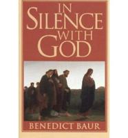 In Silence With God