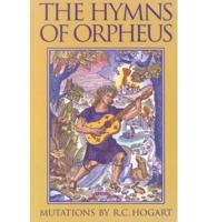 Hymns of Orpheus