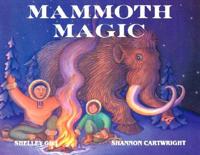 Mammoth Magic