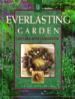 An Everlasting Garden