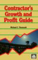 Contractor's Growth & Profit Guide