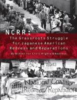 NCRR