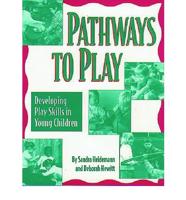 Pathways to Play