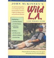 John McKinney's Wild L. A