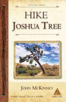 Hike Joshua Tree