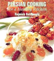 Persian Cooking