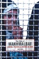 The Films of Makhmalbaf
