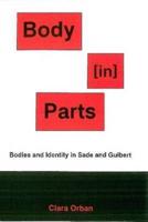 Body [In] Parts