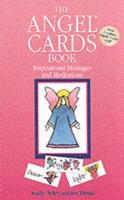 The Angel Cards Book